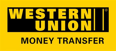 western union belgie|Western Union